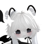 @nyachiware