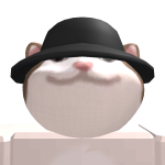 @Deligamer_123
