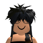 @16Kvibxes26