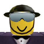 @Arthur_Zv