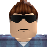 @oztherobro