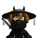 @NafeesYT