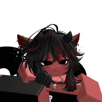 quinn_cat57