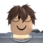 @JookTheHuman