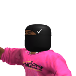 @Terrell_2021