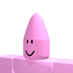 @Izzy_washere1234