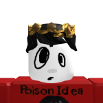 @ltasaka