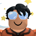 @DiamondMiner405
