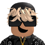 @tom999king