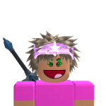 @PrOgAmErOg1314