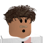 @KingHenry24680