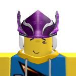 @cloud2366