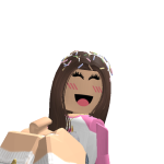 @Coquana