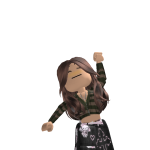 @smallwarados