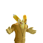 @Anime_guy249