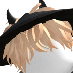 Xxdemonover's avatar