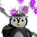 @kingkong55x
