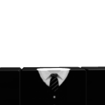 @YourDreamlsMyReality