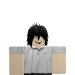 @glockhurtt