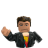 Akbkdkgk