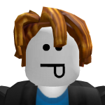 @timurboo
