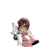 @Sug5r_TV