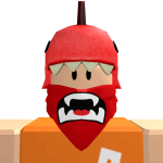 @UNOOBY3Y