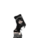 @solxriiii
