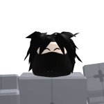 @copyndpasted