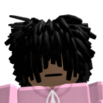 @sockt5