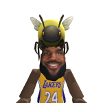 @SL0THY5000