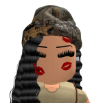 @wavyxnisha