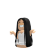 Headshot of roblox_user_2620551061