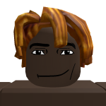 @cotheanhdangbiuotey