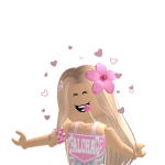 @Luxury_Rose5