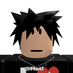 @reticalrbx
