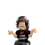 @animewolfie998