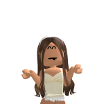 @euphoricvall