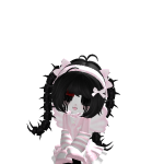 @yoshi59200