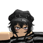 Vanitas