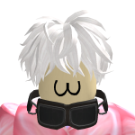 @Edeez2378