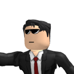 @whatnotblox