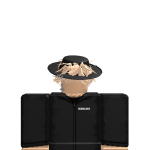@Matheo67891