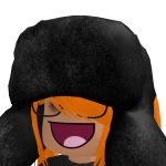 @miss_angelgamer
