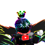 @jtaime40000
