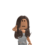@Robloxian976328