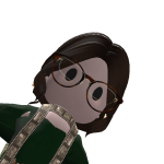 @SometimesClimbs