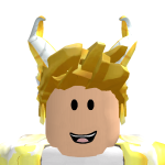 @robloxnoob712