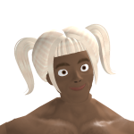 @littyhoneyalex