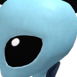 @1578o9oooo